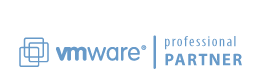 VMware_Partner_logo